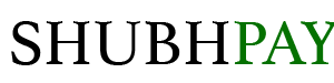 shubhpay.co.in